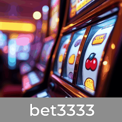 Experimente o Login Premium e Seguro em bet3333