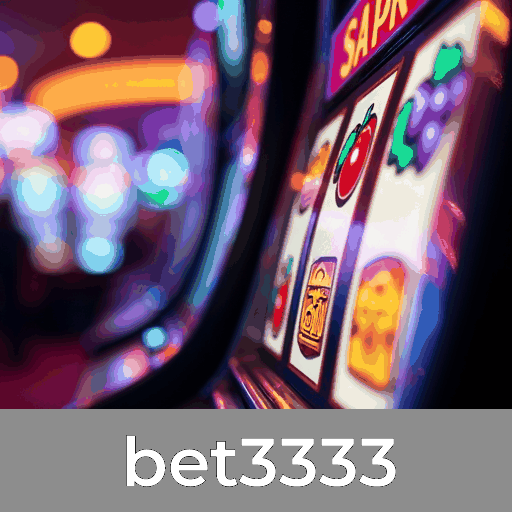 Aproveite os Bônus Generosos e Ofertas Exclusivas do bet3333