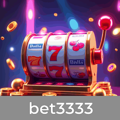 Experimente o Login Premium e Seguro em bet3333