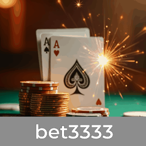 Experimente o Login Premium e Seguro em bet3333